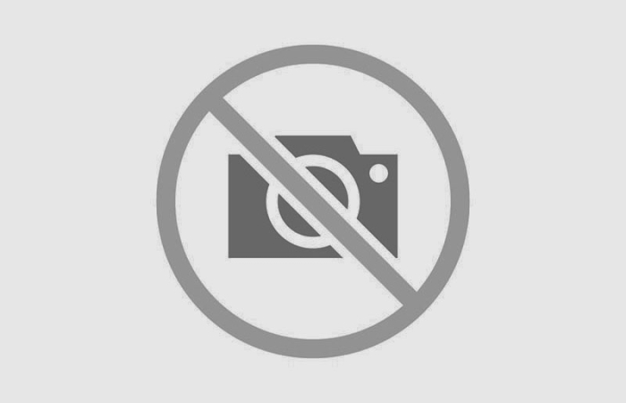 Aviso Legal