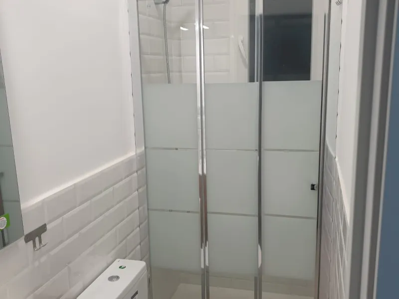 Reformas cuarto de baño | Reformas en Hospitalet, Barcelona