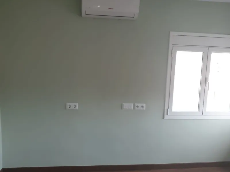 Instalación de Climatizaciones | Reformas en Hospitalet, Barcelona