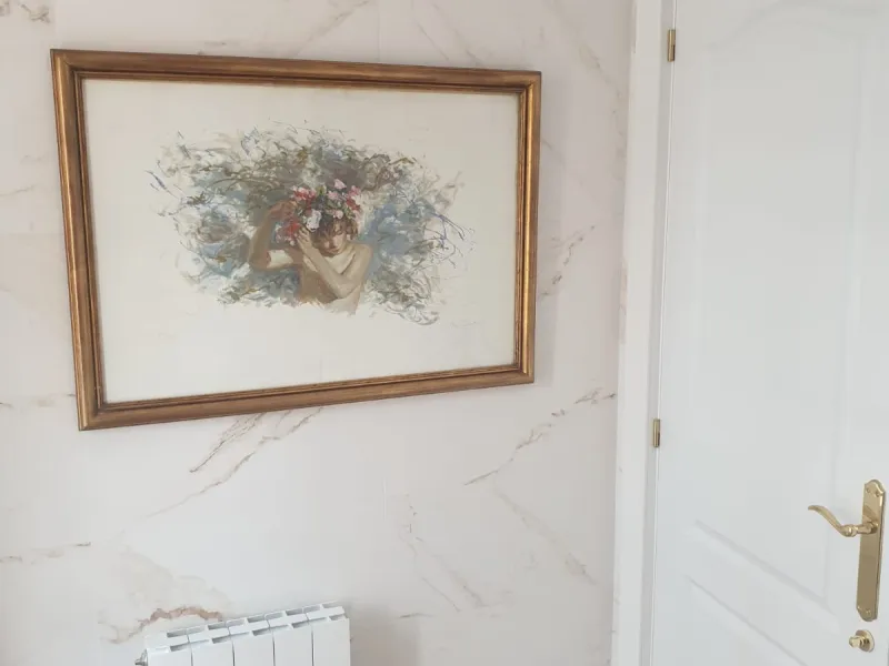 Instalación de Climatizaciones | Reformas en Hospitalet, Barcelona