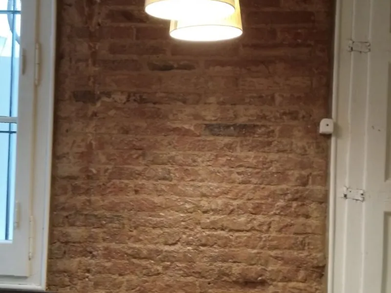 Instalación de Climatizaciones | Reformas en Hospitalet, Barcelona