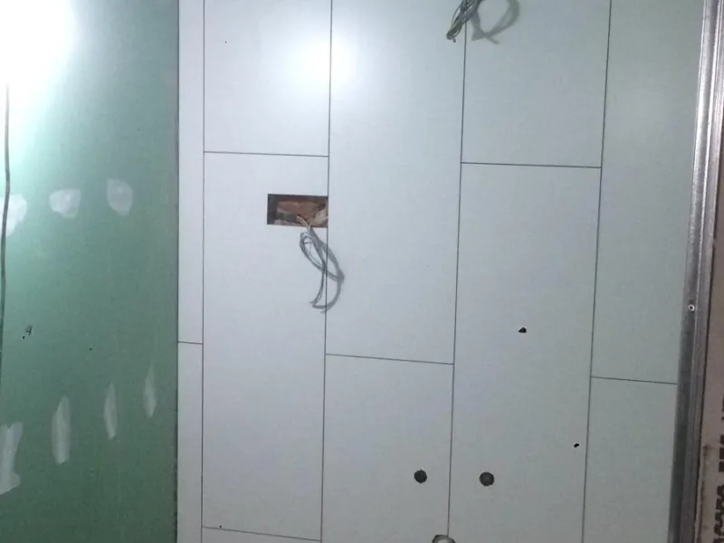 Reformas cuarto de baño | Reformas en Hospitalet, Barcelona