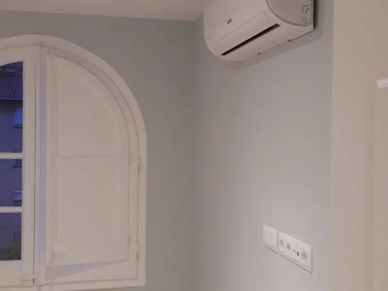 Instalación de Climatizaciones | Reformas en Hospitalet, Barcelona
