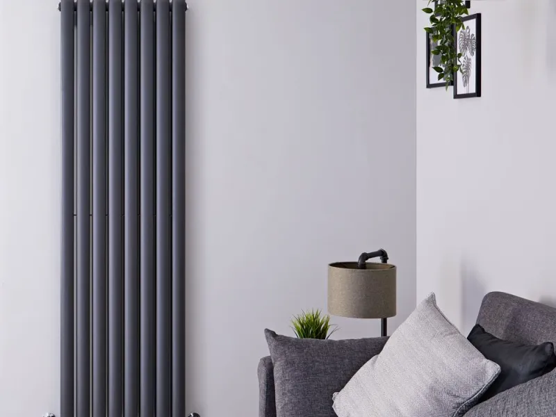 Instalación de Climatizaciones | Reformas en Hospitalet, Barcelona