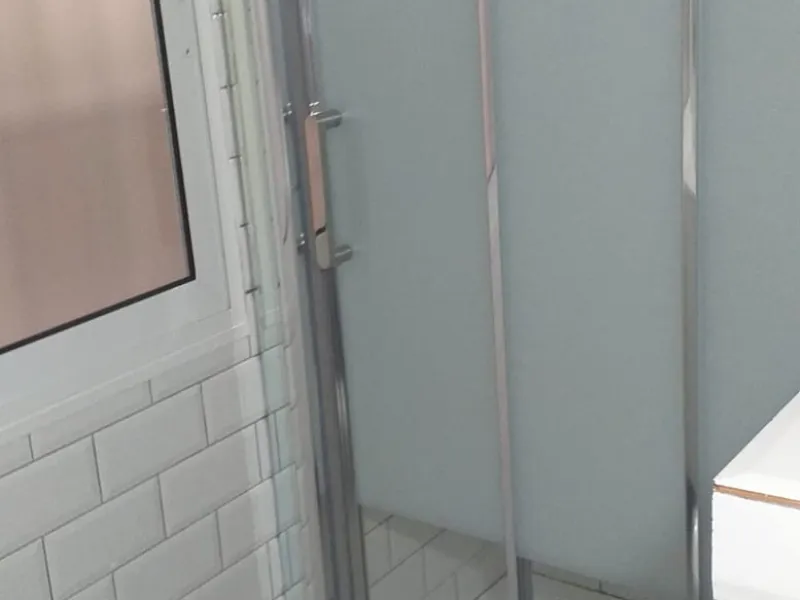 Reformas cuarto de baño | Reformas en Hospitalet, Barcelona