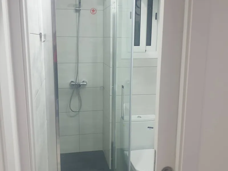 Reformas cuarto de baño | Reformas en Hospitalet, Barcelona