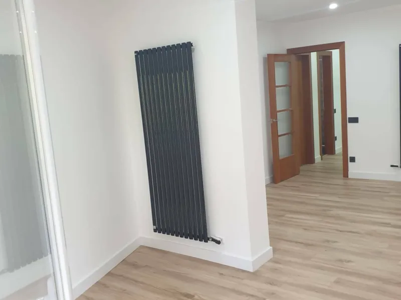 Instalación de Climatizaciones | Reformas en Hospitalet, Barcelona