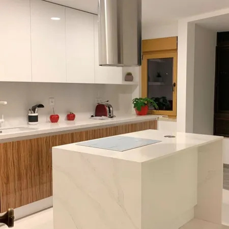 Reformas Integrales por ArmConfort | Reformas en Hospitalet, Barcelona