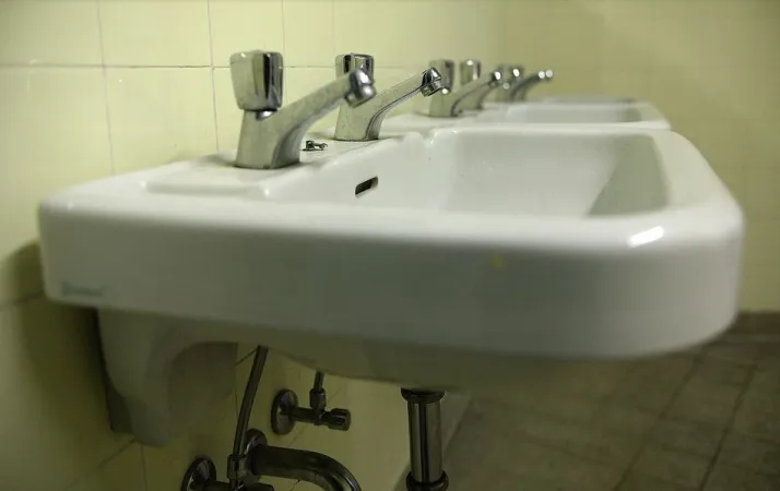 Instalación y Reparación de Fontanería | En Hospitalet, Barcelona