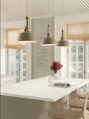 Reformas de cocina 