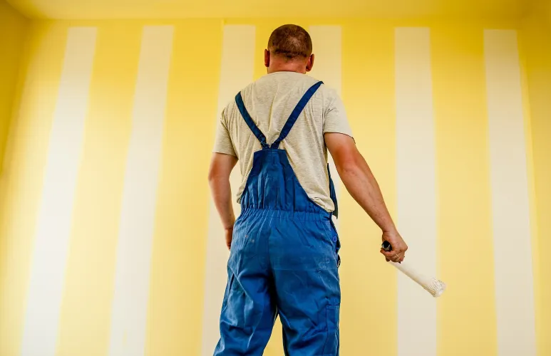 Pintura - Pintores 